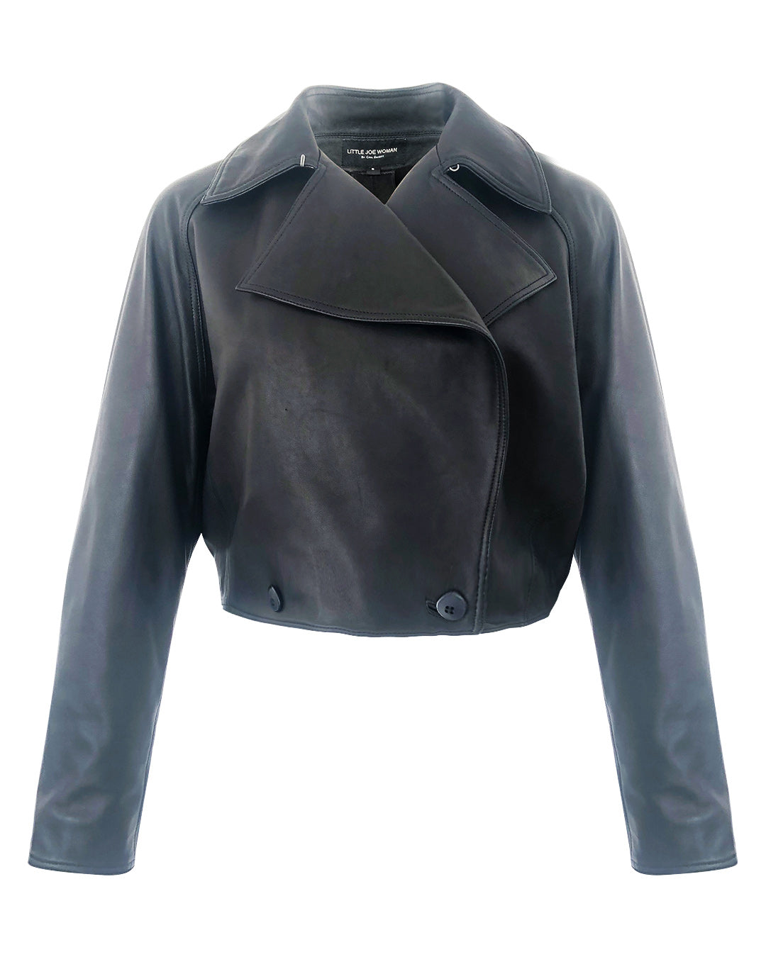 Casino Jacket