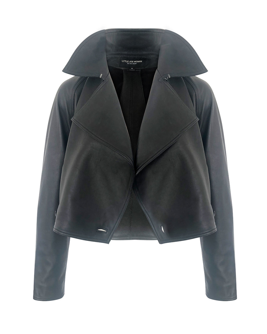 Casino Jacket