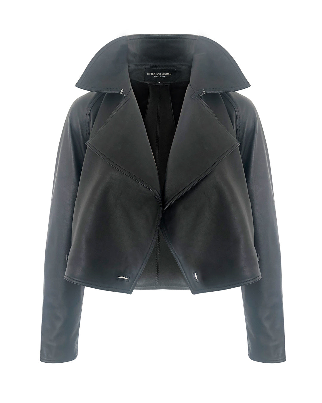Casino Jacket