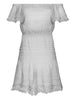 CHASE ME DRESS - Little Joe Woman by Gail Elliott E-Boutique
 - 1