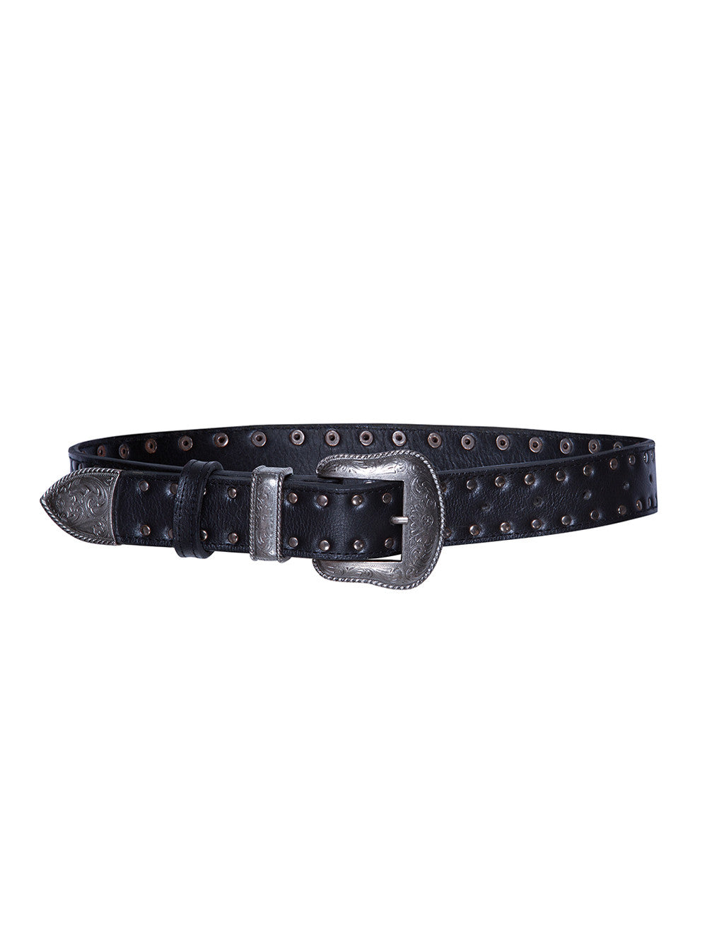 Cherokee Belt