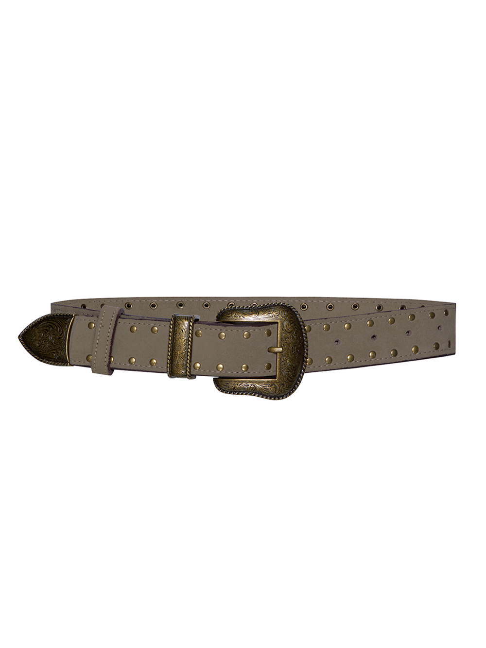 Cherokee Belt