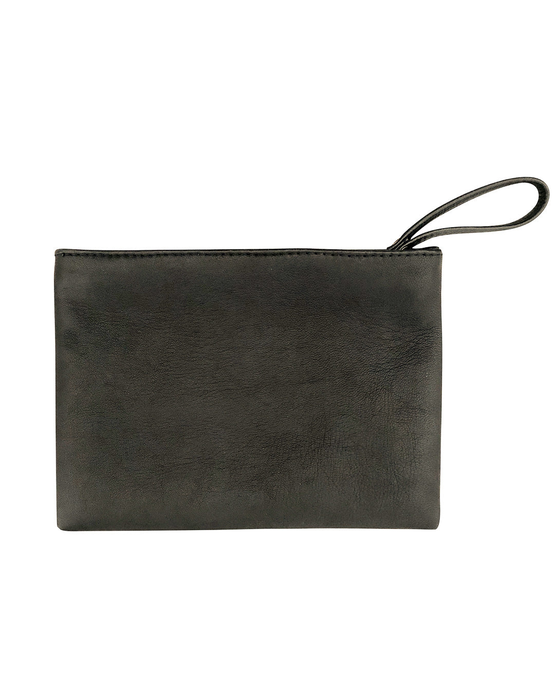 Candy Clutch