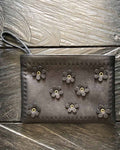 Candy Clutch
