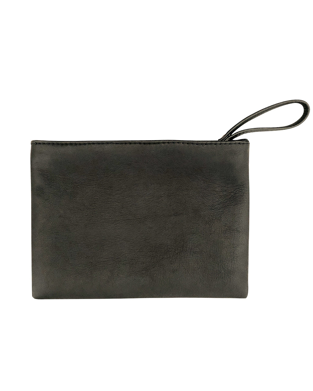 Candy Clutch