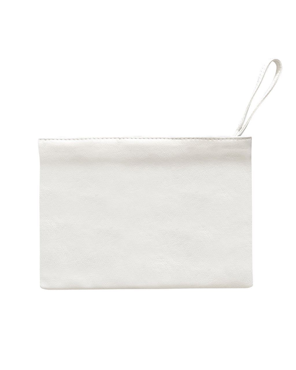 Candy Clutch