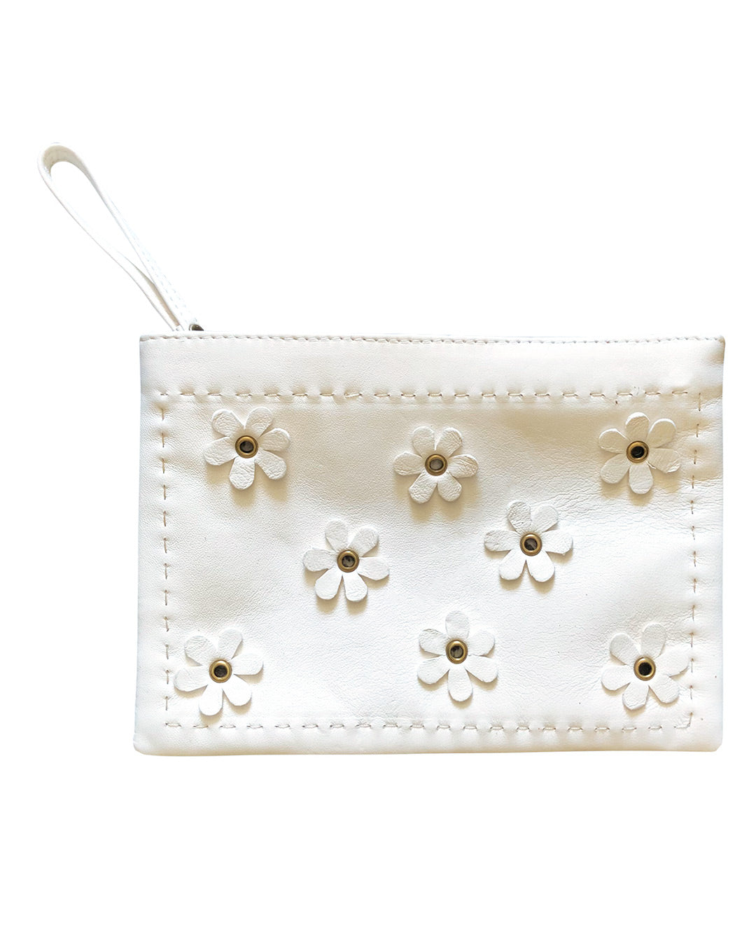 Candy Clutch