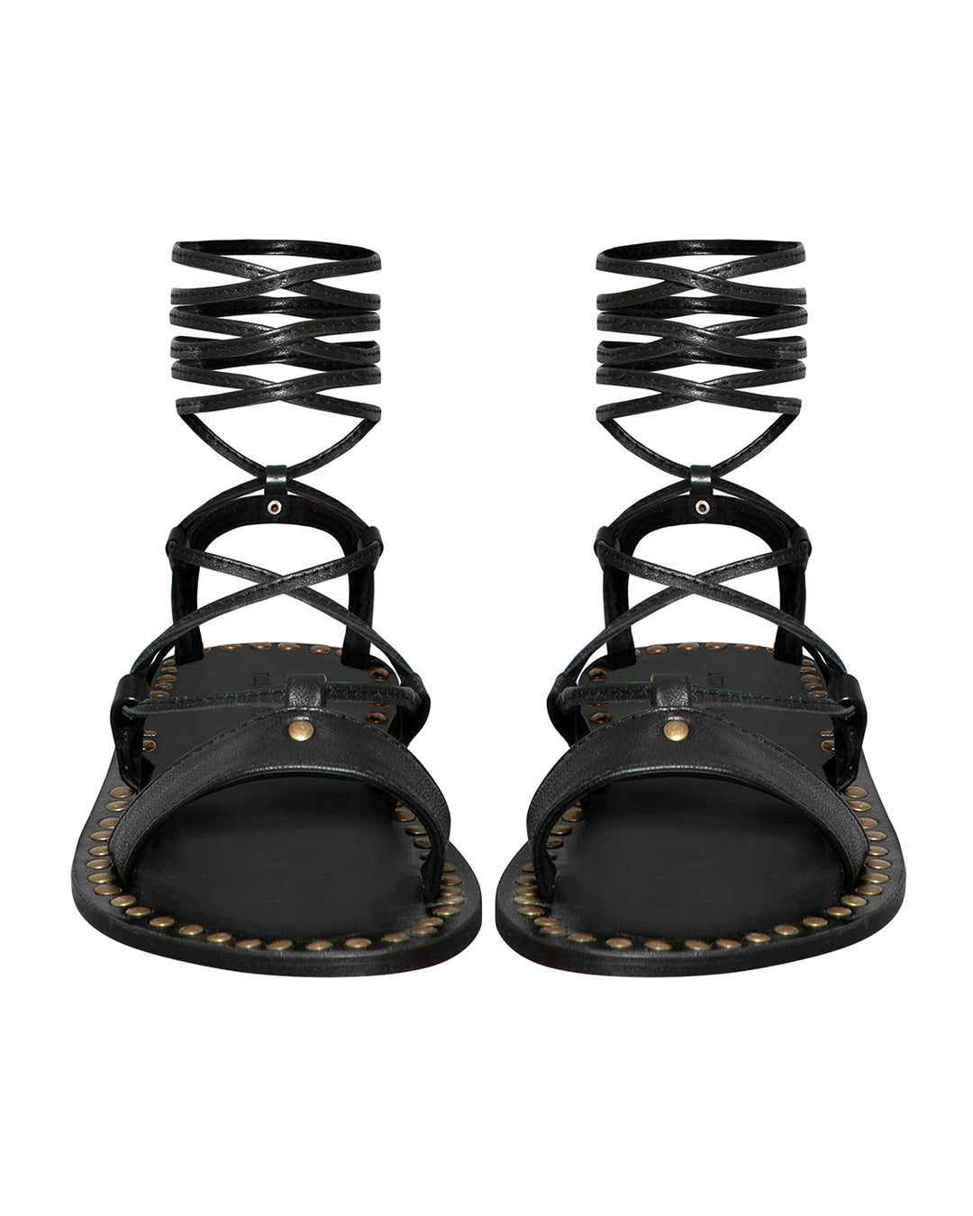 Dillon Sandal