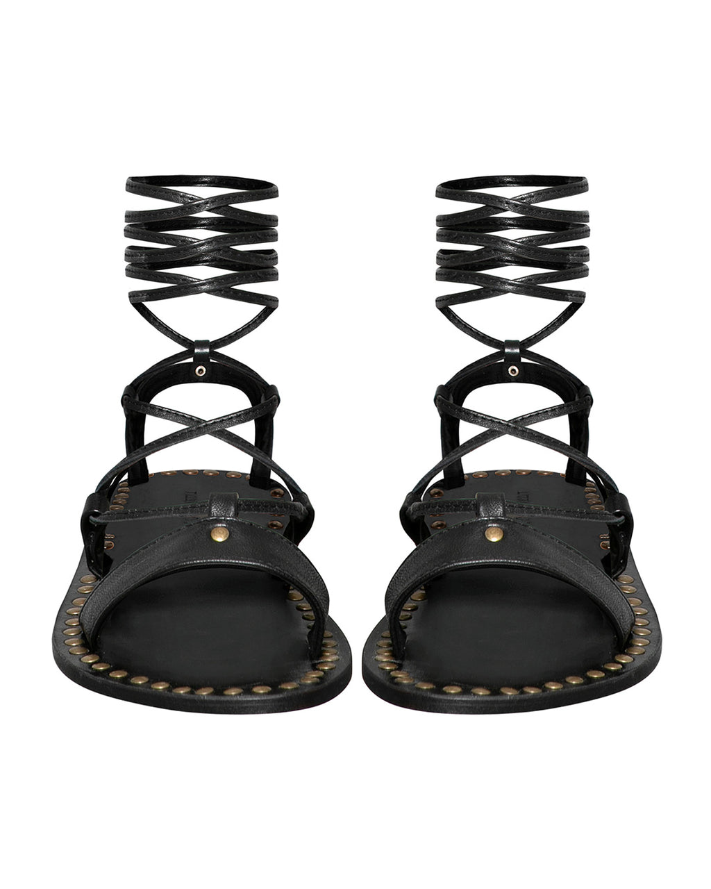 Dillon Sandal