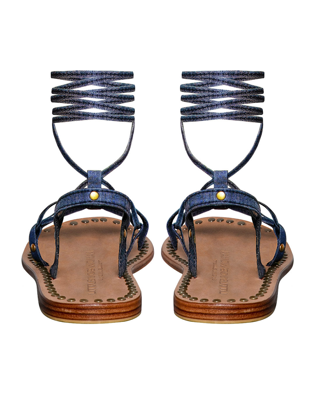 Dillon Sandal