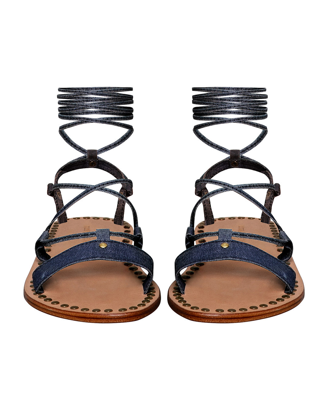 Dillon Sandal