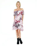 Model is 178 cm / 5' foot 10" inches&nbsp; in height and is wearing a size XS