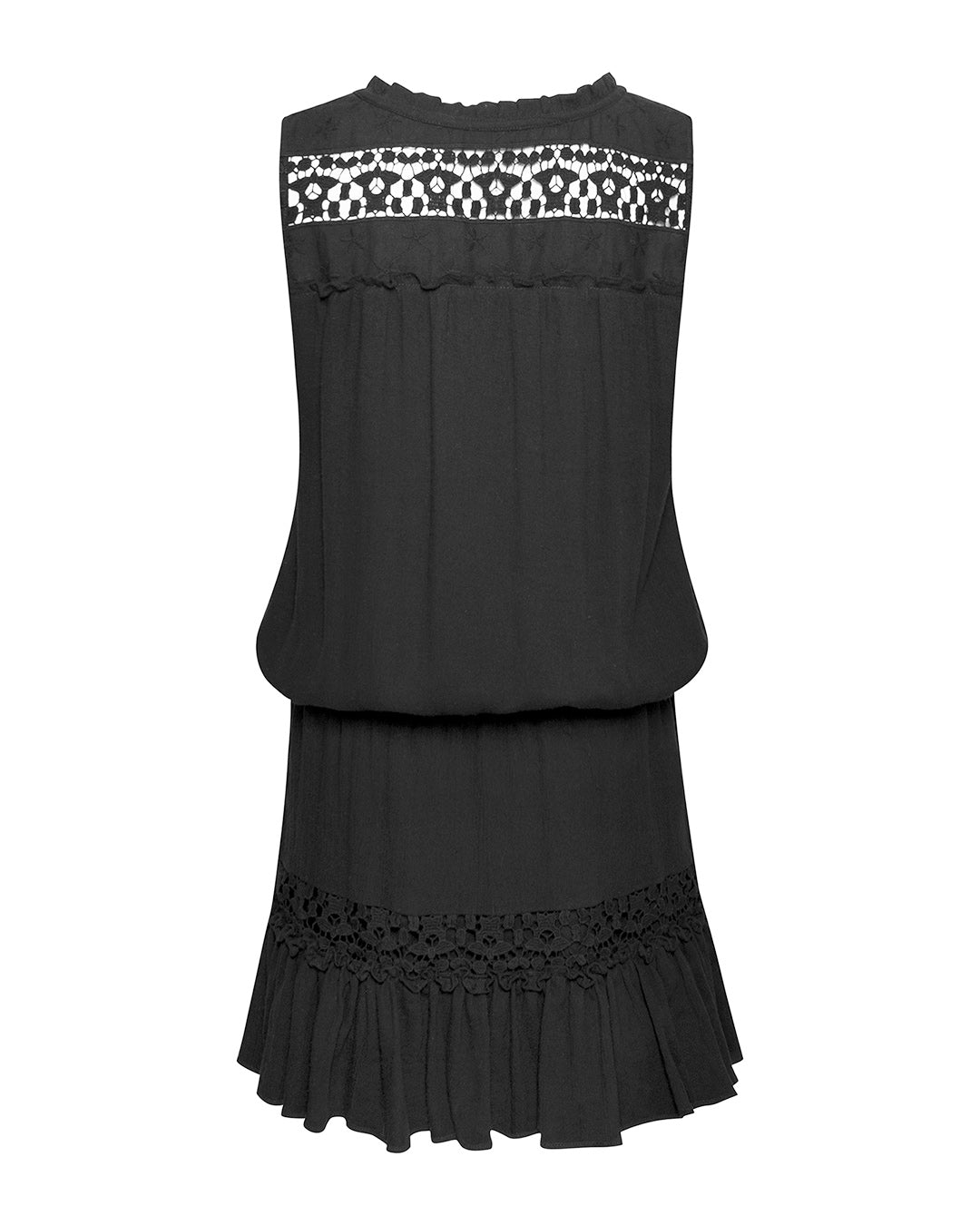 Grace Forever Dress