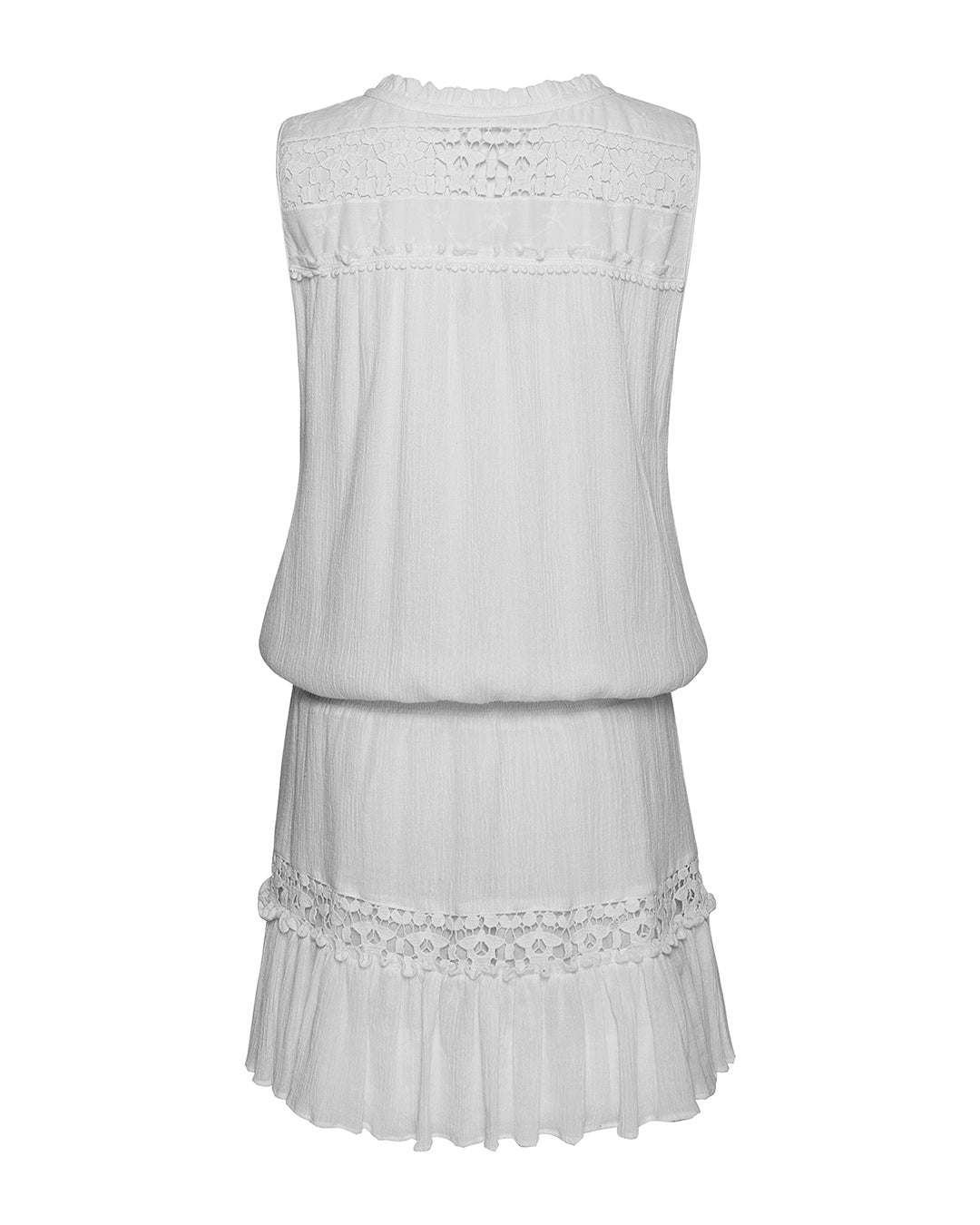 Grace Forever Dress