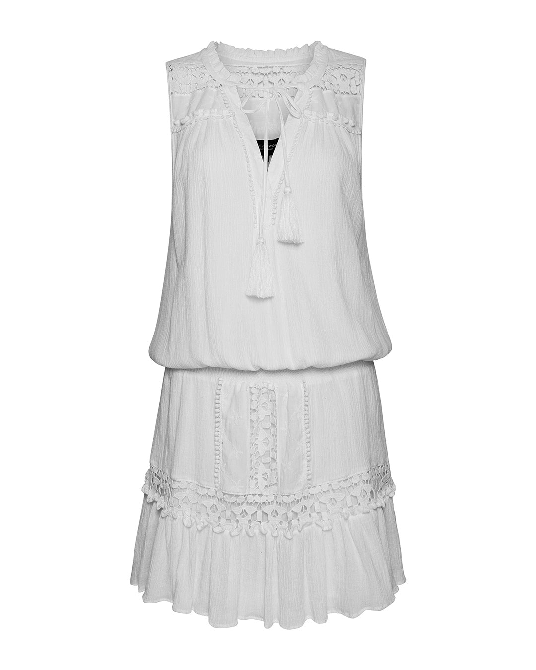 Grace Forever Dress