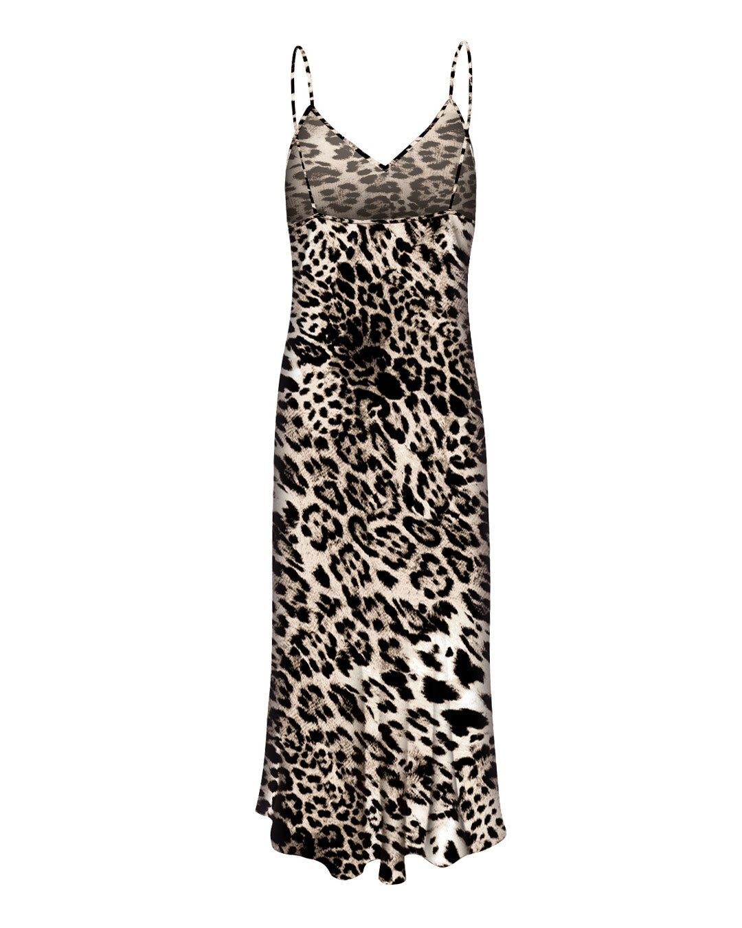 Heart Of Gold Dress