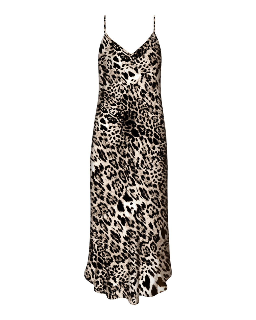 Heart Of Gold Dress