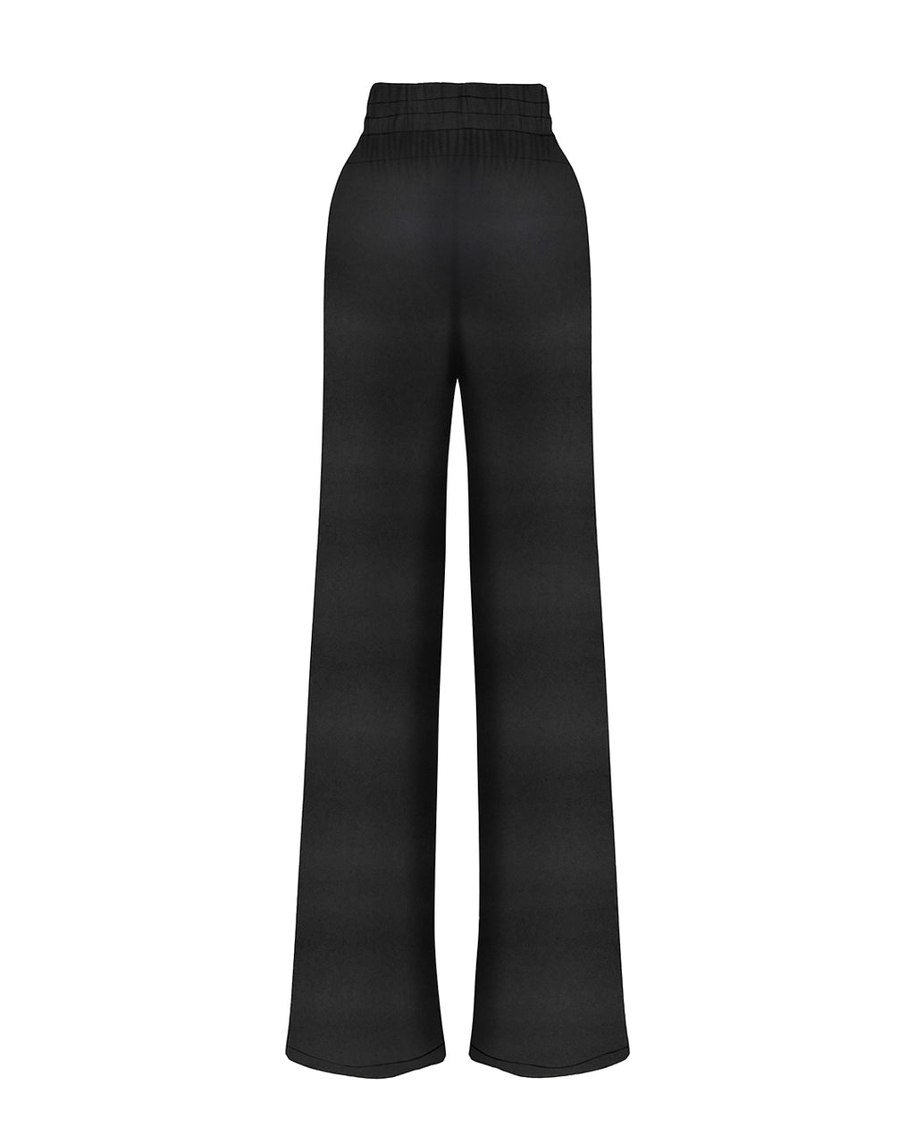 Hunter Pant