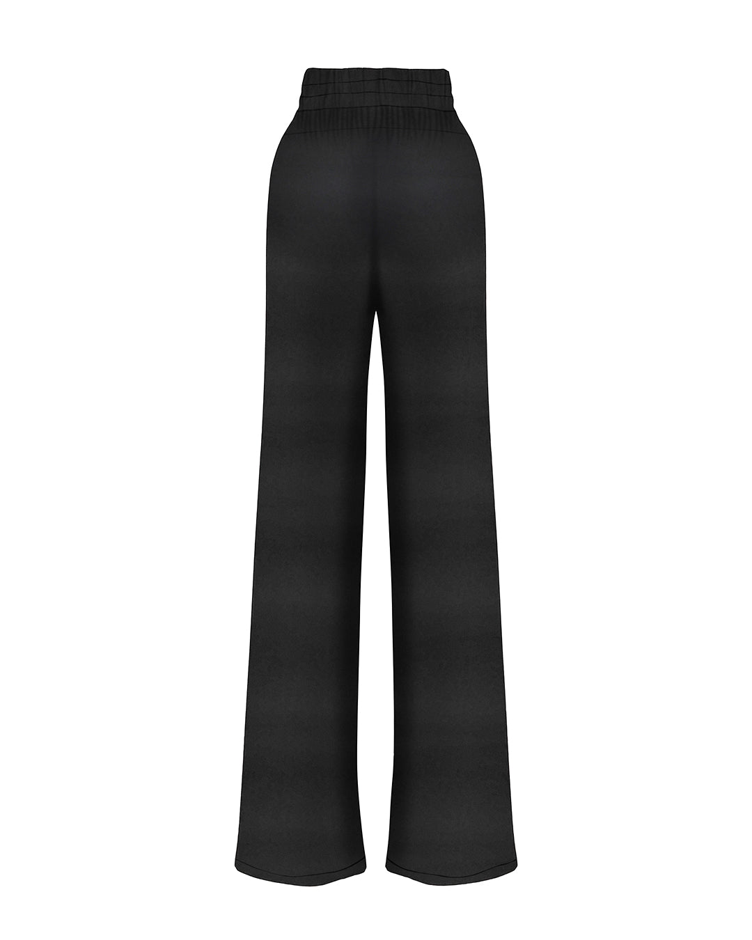 Hunter Pant