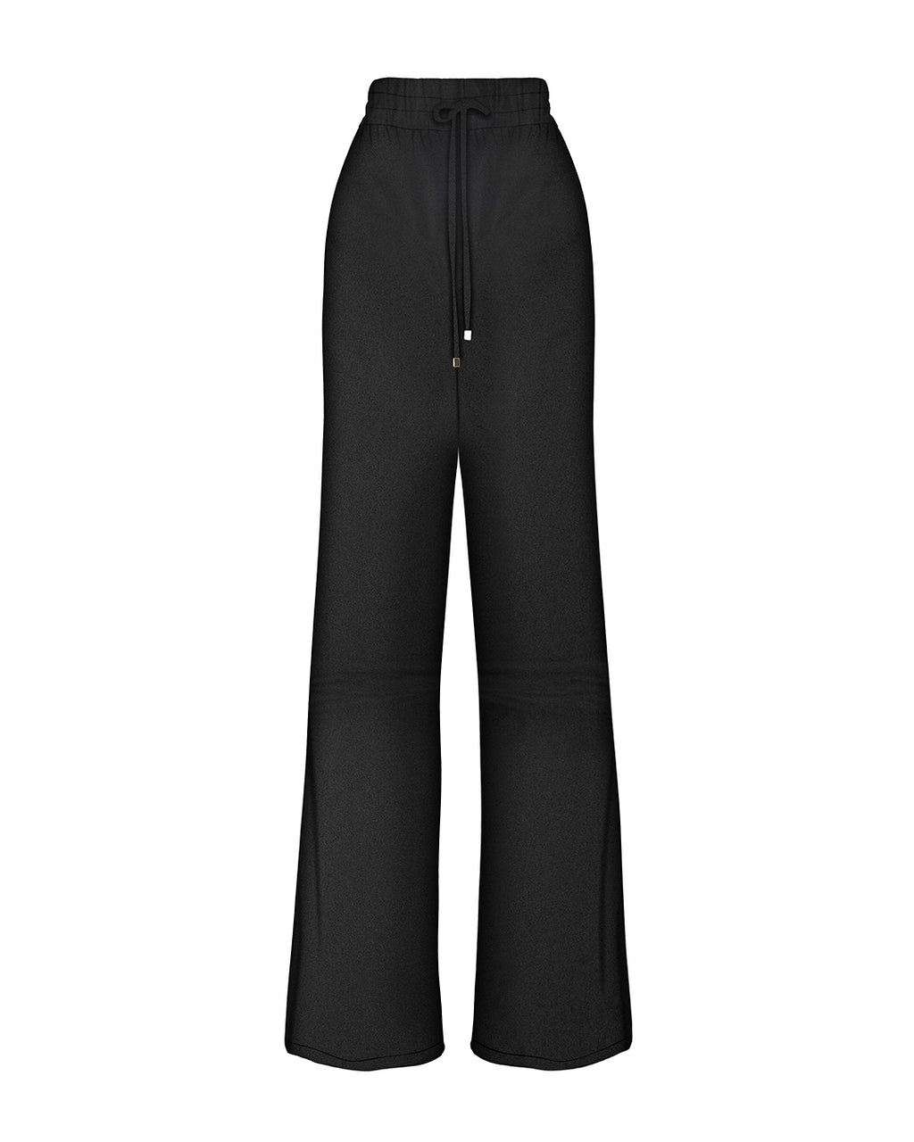 Hunter Pant