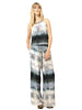 ESCAPE JUMPSUIT - Little Joe Woman by Gail Elliott E-Boutique
 - 2