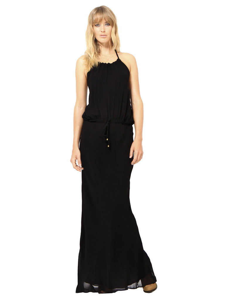 DE MER MAXI - Little Joe Woman by Gail Elliott E-Boutique
 - 2