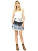 MAKO SKIRT - Little Joe Woman by Gail Elliott E-Boutique
 - 2