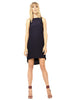 MAXIME DRESS - Little Joe Woman by Gail Elliott E-Boutique
 - 2