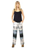 LAGOON RELAXED PANT - Little Joe Woman by Gail Elliott E-Boutique
 - 2