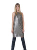 CLOSE TO HEAVEN SEQUIN DRESS - Little Joe Woman by Gail Elliott E-Boutique
 - 4