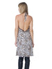 LOOK TO THE SUN DRESS - Little Joe Woman by Gail Elliott E-Boutique
 - 5