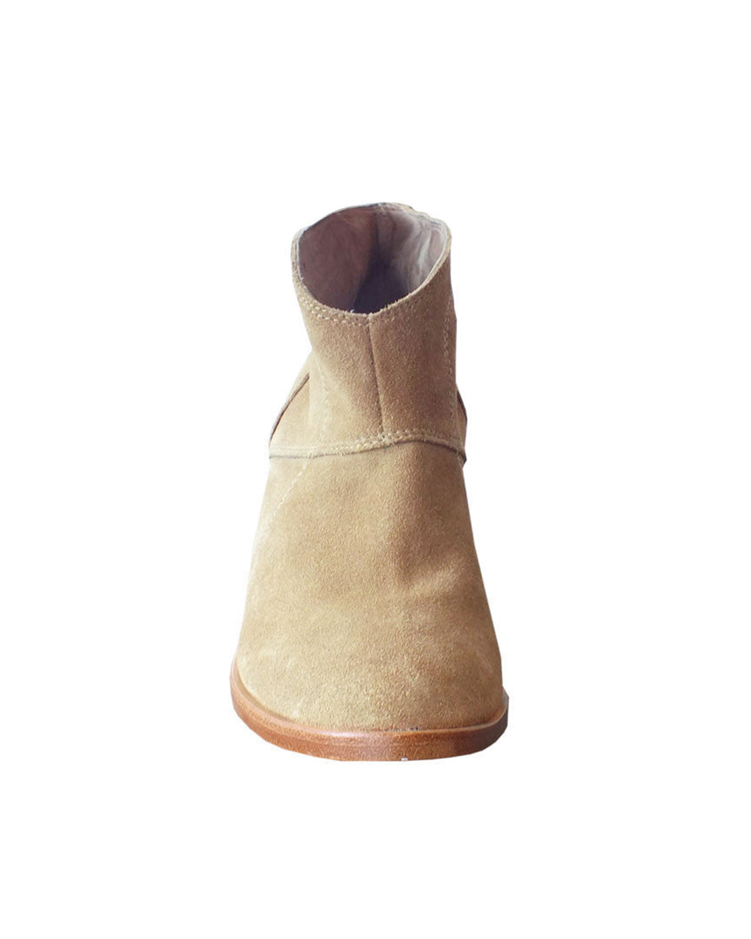 Jackson Boot