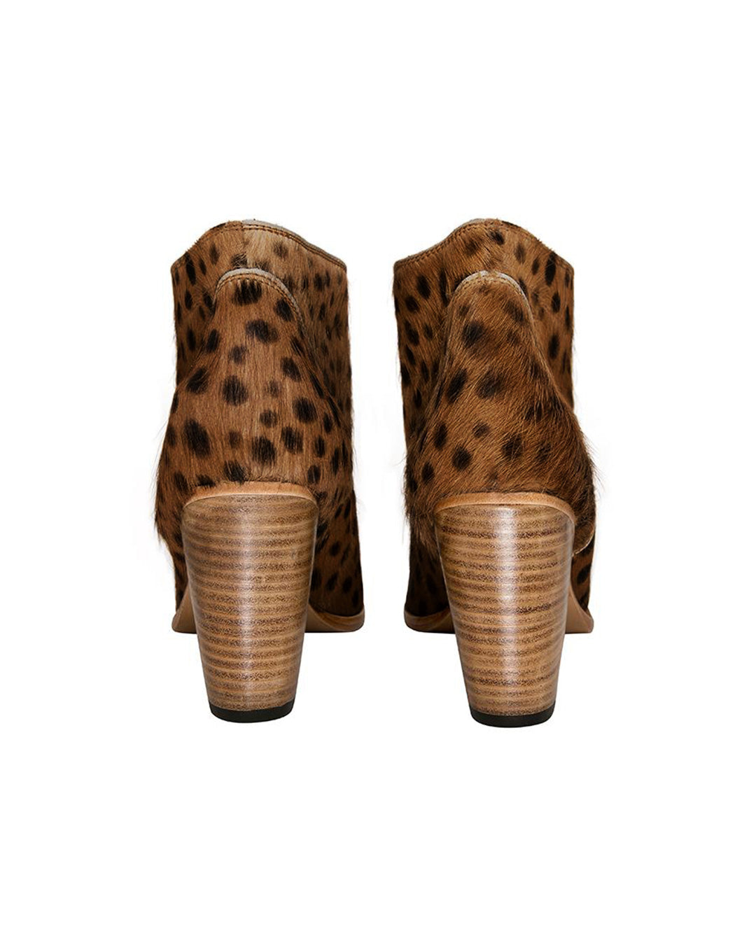 Jackson Boot