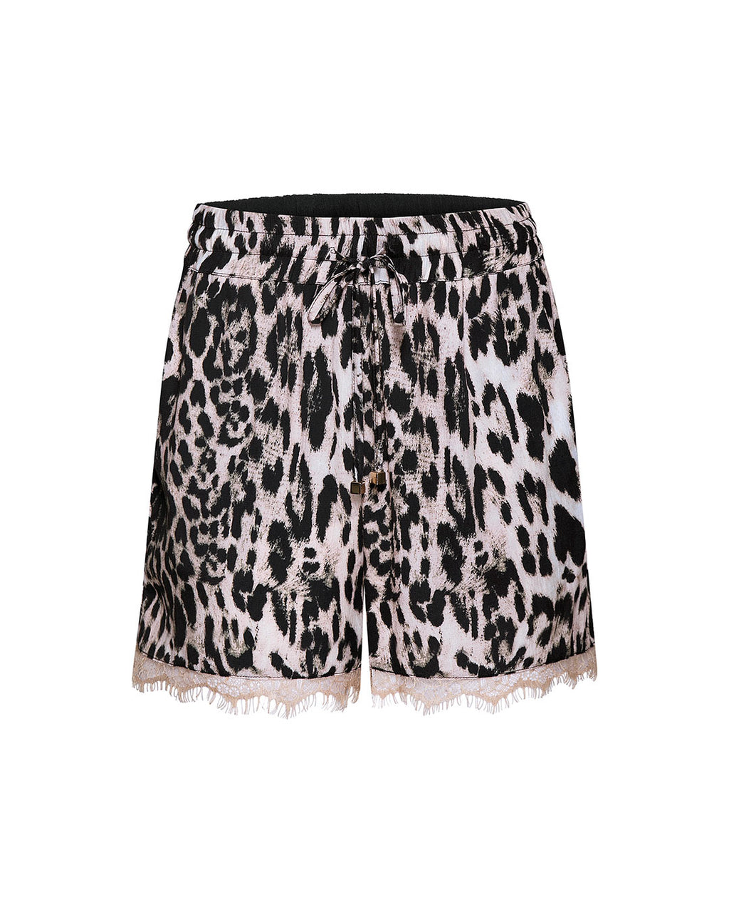Jett Short