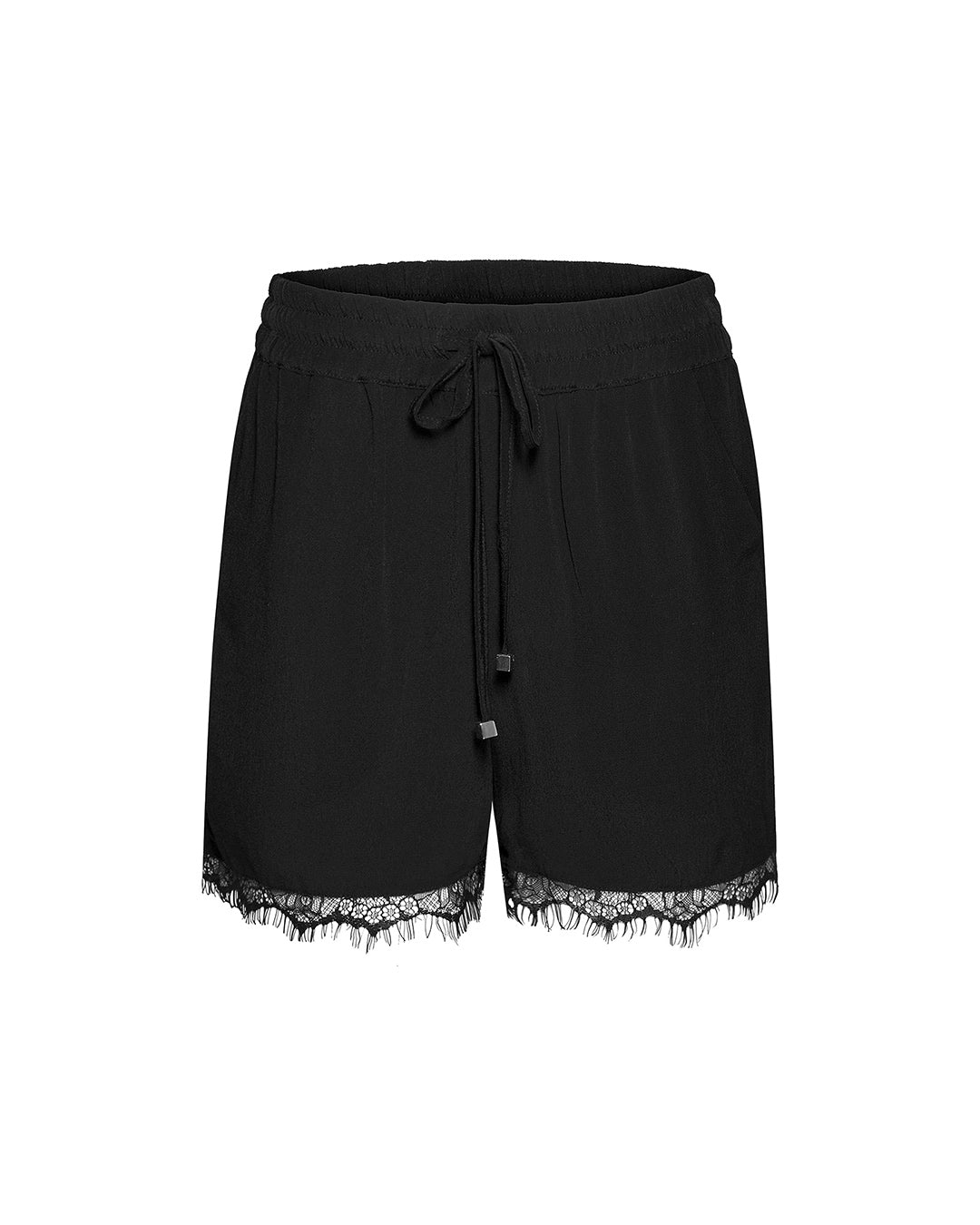 Jett Short