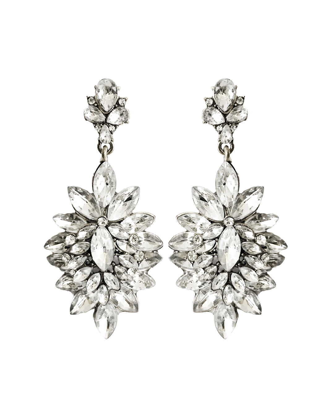 Kate Earrings