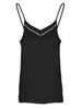 OH GIRL CAMISOLE - Little Joe Woman by Gail Elliott E-Boutique
 - 4