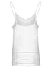 OH GIRL CAMISOLE - Little Joe Woman by Gail Elliott E-Boutique
 - 4