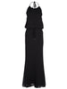 DE MER MAXI - Little Joe Woman by Gail Elliott E-Boutique
 - 1