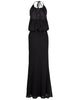 DE MER MAXI - Little Joe Woman by Gail Elliott E-Boutique
 - 5