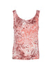 MALTE PRINTED CAMI - Little Joe Woman by Gail Elliott E-Boutique
 - 3