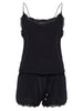 CRUISER PLAYSUIT - Little Joe Woman by Gail Elliott E-Boutique
 - 1