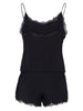 CRUISER PLAYSUIT - Little Joe Woman by Gail Elliott E-Boutique
 - 4