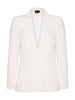 RUSH BLAZER - Little Joe Woman by Gail Elliott E-Boutique
 - 1