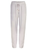 Dance and Flirt Silk Pants - Little Joe Woman by Gail Elliott E-Boutique
 - 1