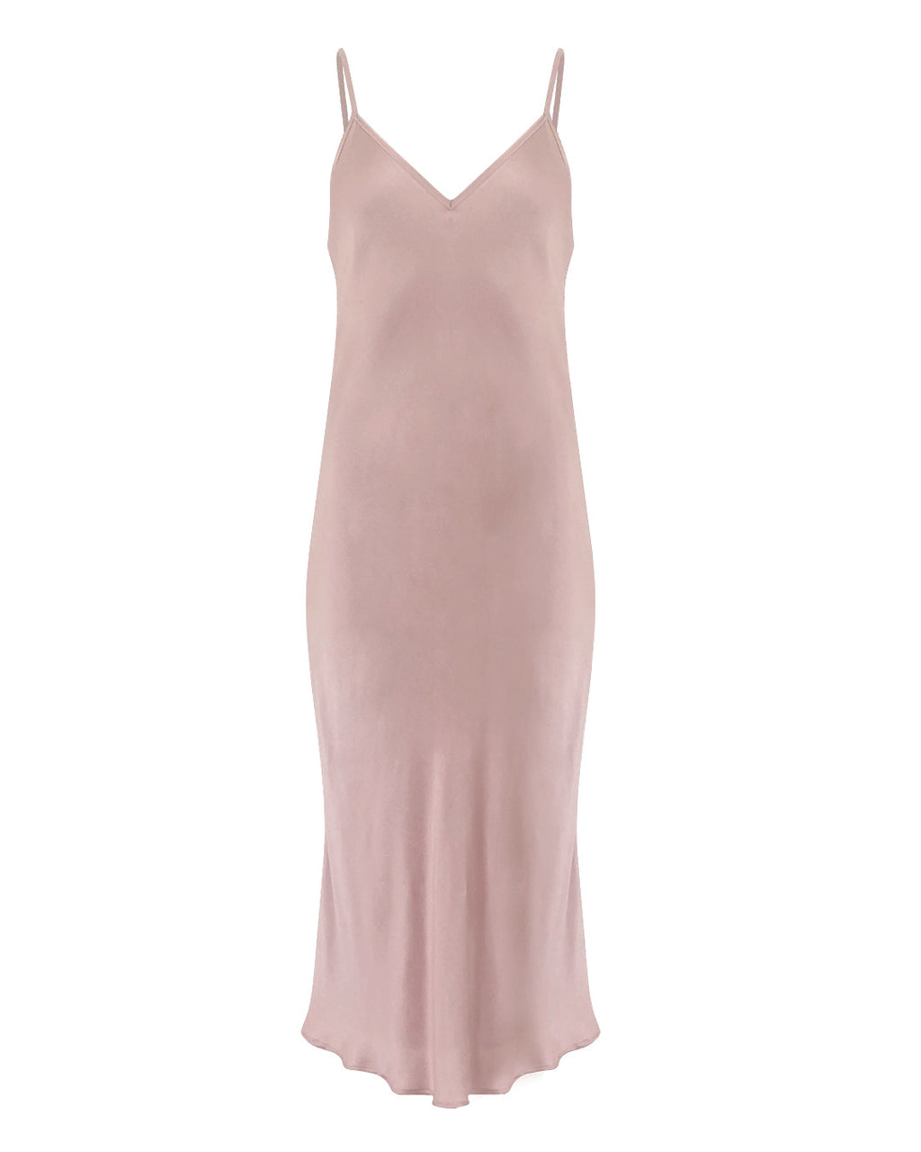 Lachance Dress