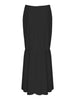 THESE NIGHTS MAXI SKIRT - Little Joe Woman by Gail Elliott E-Boutique
 - 4