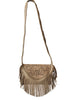 COWBOY KATE CROSS BODY BAG - Little Joe Woman by Gail Elliott E-Boutique
 - 1