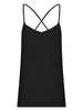 MY LOVE CAMISOLE - Little Joe Woman by Gail Elliott E-Boutique
 - 1