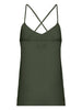 MY LOVE CAMISOLE - Little Joe Woman by Gail Elliott E-Boutique
 - 2